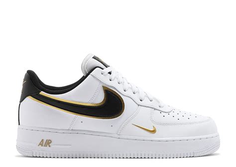 nike airforce 1 07 lv 8|air force 07 lv8 white.